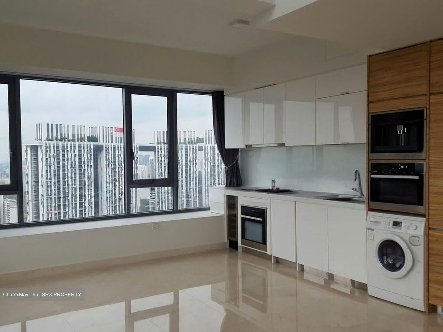 Altez (D2), Apartment #623154481